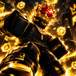 ShadowsGangX
