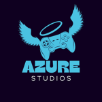 Azure Studios!!