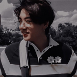 ʚɞ K~Pop obsessed ʚɞ