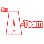 The  A-Team