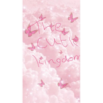 Offical Cutie Kingdom