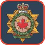 Correctional Services of Canada