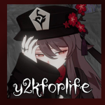 y2kforlife