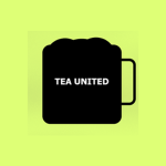 Tea United