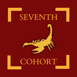 Seventh Cohort