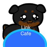 Links squad