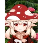 Preepy emily