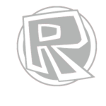 Robes Of Robloxia