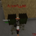 Fmfhh7 Gang