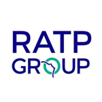 Group Thumbnail