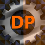 Dicao2 Productions