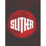 Slither Gang