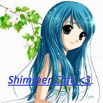 Shimmer Cafe