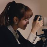 brothers and sister x