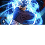 Saitama battle grounds meeting