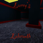 Larry’s Labranth