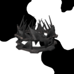 Scrappy Realm
