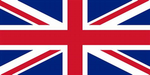 [UK]҃ United Kingdom