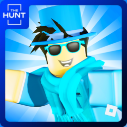 💸🎁[ NEW EVENT ] CLAIM THE RWRDS!🎁💸