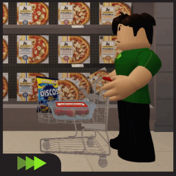 Fastblox shopping UK [V5 SOON]