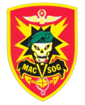 ---MACV-SOG---