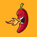 Spicy Clothing Nation