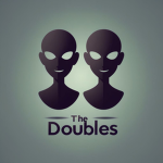 TheDoubles