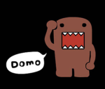 Domo group !