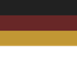 [DE] Bundesrepublik Deutschland ᅠ
