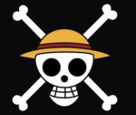 The Straw Hats | One Piece