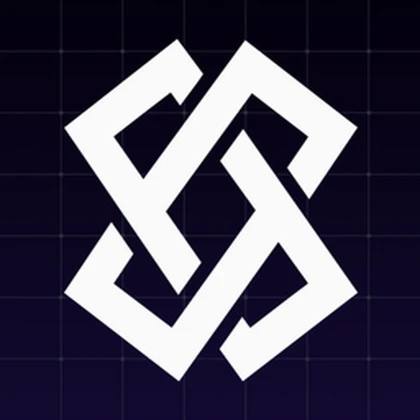 Gameroom Studio Roblox group icon