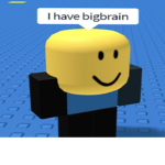 bigbrain1