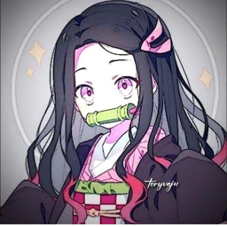 !💗! icon