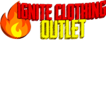 Ignite Clothing Outlet