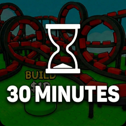 Before game thumbnail