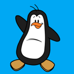 Penguinos Clothing Group