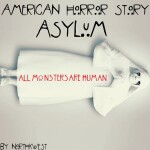 American Horror Story: Asylum