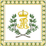 Von Zastrow Kuirassier Regimentᅠ