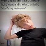 Die Young Sheldon Die