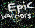 epik warriors
