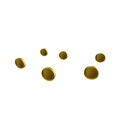 Coins ##########