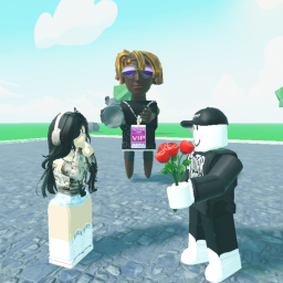 Social Game icon