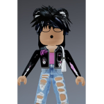 ROBLOX SMALL HEADS