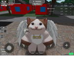 Pop cat cult for well… pop cats
