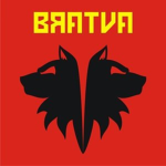 Gradinaru Bratva
