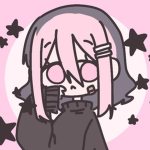 savplayzz