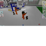 iiRamandxX Group