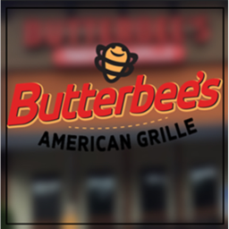 Butterbee's American Grille