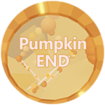 Pumpkin End