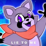 Indigo games7